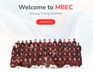 MBECWeb Image